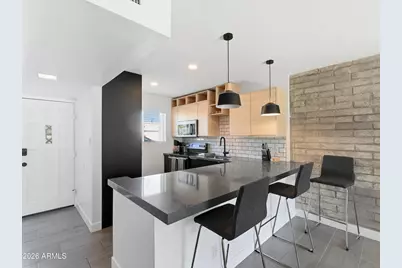 4701 N 68th Street #214, Scottsdale, AZ 85251 - Photo 3