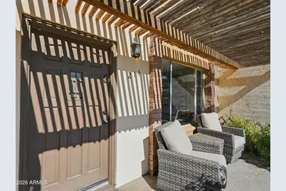 4701 N 68th Street #214, Scottsdale, AZ 85251 - Photo 17