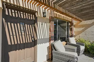 4701 N 68th St, Scottsdale, AZ 85251 - Photo 17
