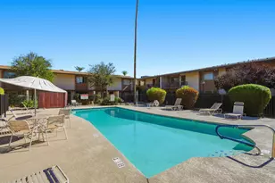 4701 N 68th St, Scottsdale, AZ 85251 - Photo 19
