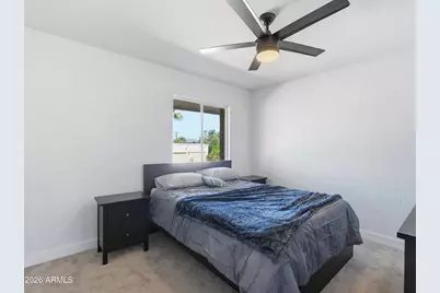 4701 N 68th Street #214, Scottsdale, AZ 85251 - Photo 13