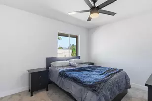 4701 N 68th St, Scottsdale, AZ 85251 - Photo 13