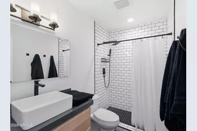 4701 N 68th Street #214, Scottsdale, AZ 85251 - Photo 5