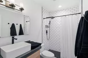 4701 N 68th St, Scottsdale, AZ 85251 - Photo 5
