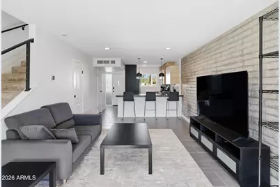4701 N 68th Street #214, Scottsdale, AZ 85251 - Photo 1