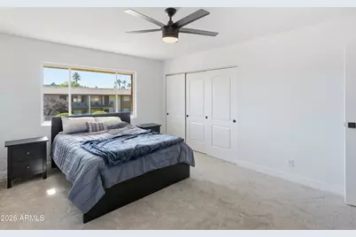 4701 N 68th Street #214, Scottsdale, AZ 85251 - Photo 11