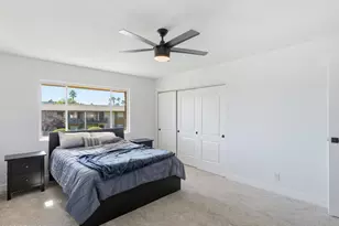 4701 N 68th St, Scottsdale, AZ 85251 - Photo 11