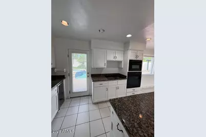 3034 N 34th Place, Phoenix, AZ 85018 - Photo 35