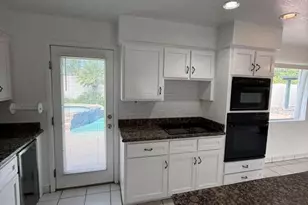 3034 N 34th Pl, Phoenix, AZ 85018 - Photo 35