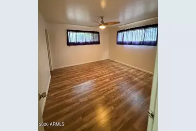 3034 N 34th Place, Phoenix, AZ 85018 - Photo 53