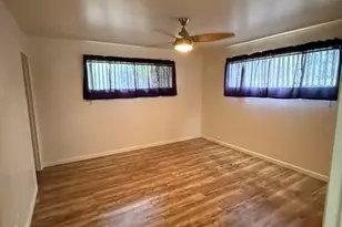 3034 N 34th Pl, Phoenix, AZ 85018 - Photo 53