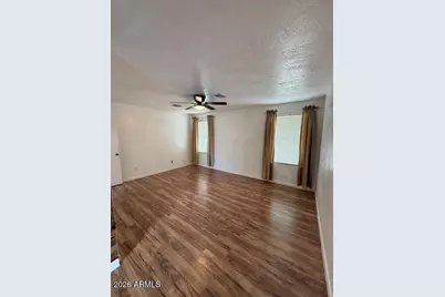 3034 N 34th Place, Phoenix, AZ 85018 - Photo 13
