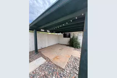 3034 N 34th Place, Phoenix, AZ 85018 - Photo 63