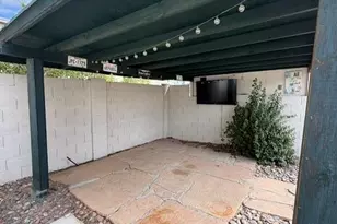 3034 N 34th Pl, Phoenix, AZ 85018 - Photo 63