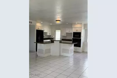 3034 N 34th Place, Phoenix, AZ 85018 - Photo 43