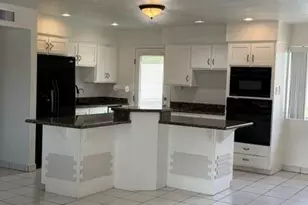 3034 N 34th Pl, Phoenix, AZ 85018 - Photo 43