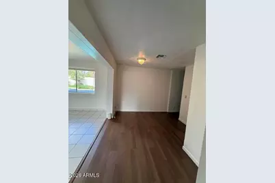 3034 N 34th Place, Phoenix, AZ 85018 - Photo 25