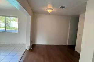 3034 N 34th Pl, Phoenix, AZ 85018 - Photo 25