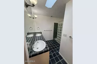 3034 N 34th Place, Phoenix, AZ 85018 - Photo 21