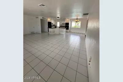 3034 N 34th Place, Phoenix, AZ 85018 - Photo 39
