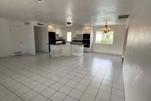 3034 N 34th Pl, Phoenix, AZ 85018 - Photo 39