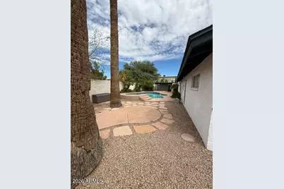 3034 N 34th Place, Phoenix, AZ 85018 - Photo 59