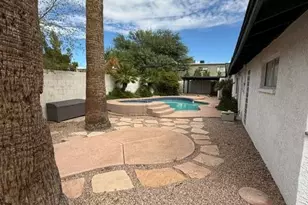 3034 N 34th Pl, Phoenix, AZ 85018 - Photo 59