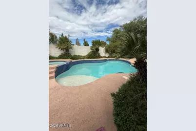 3034 N 34th Place, Phoenix, AZ 85018 - Photo 57
