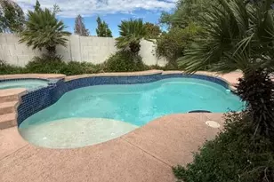 3034 N 34th Pl, Phoenix, AZ 85018 - Photo 57