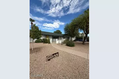 3034 N 34th Place, Phoenix, AZ 85018 - Photo 7