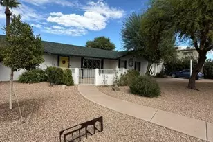 3034 N 34th Pl, Phoenix, AZ 85018 - Photo 7