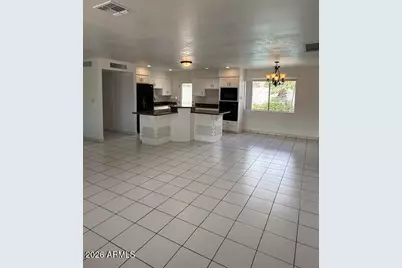 3034 N 34th Place, Phoenix, AZ 85018 - Photo 41