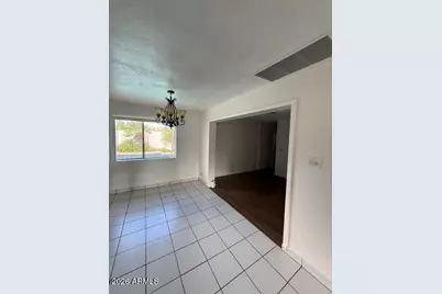3034 N 34th Place, Phoenix, AZ 85018 - Photo 9