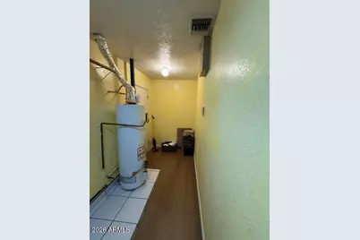 3034 N 34th Place, Phoenix, AZ 85018 - Photo 27