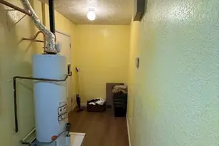 3034 N 34th Pl, Phoenix, AZ 85018 - Photo 27