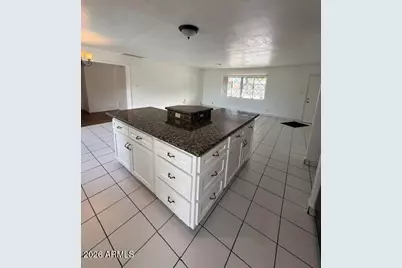 3034 N 34th Place, Phoenix, AZ 85018 - Photo 37