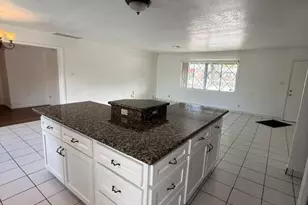 3034 N 34th Pl, Phoenix, AZ 85018 - Photo 37