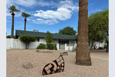 3034 N 34th Place, Phoenix, AZ 85018 - Photo 5