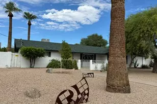 3034 N 34th Pl, Phoenix, AZ 85018 - Photo 5