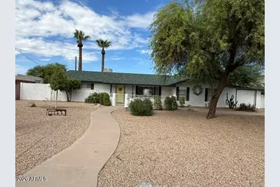 3034 N 34th Place, Phoenix, AZ 85018 - Photo 3
