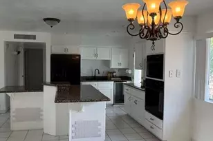 3034 N 34th Pl, Phoenix, AZ 85018 - Photo 31