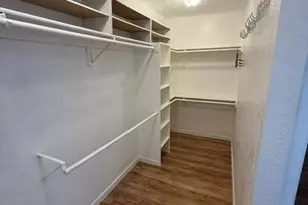 3034 N 34th Pl, Phoenix, AZ 85018 - Photo 19