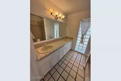 3034 N 34th Place, Phoenix, AZ 85018 - Photo 47