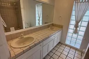 3034 N 34th Pl, Phoenix, AZ 85018 - Photo 47