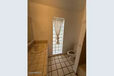 3034 N 34th Place, Phoenix, AZ 85018 - Photo 49