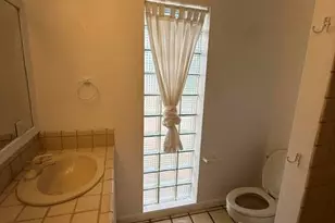 3034 N 34th Pl, Phoenix, AZ 85018 - Photo 49