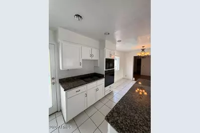 3034 N 34th Place, Phoenix, AZ 85018 - Photo 33