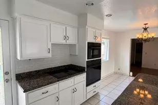 3034 N 34th Pl, Phoenix, AZ 85018 - Photo 33