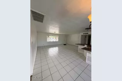 3034 N 34th Place, Phoenix, AZ 85018 - Photo 11