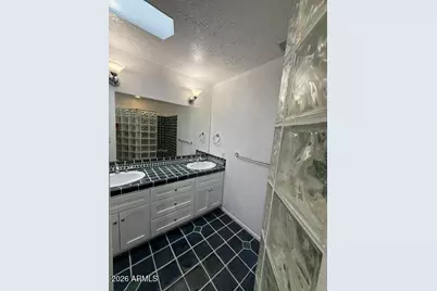 3034 N 34th Place, Phoenix, AZ 85018 - Photo 23